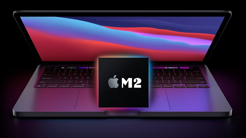 top 7 uu diem cua macbook pro m2 so voi macbook air m2 11 top 7 uu diem cua macbook pro m2 so voi macbook air m2 11