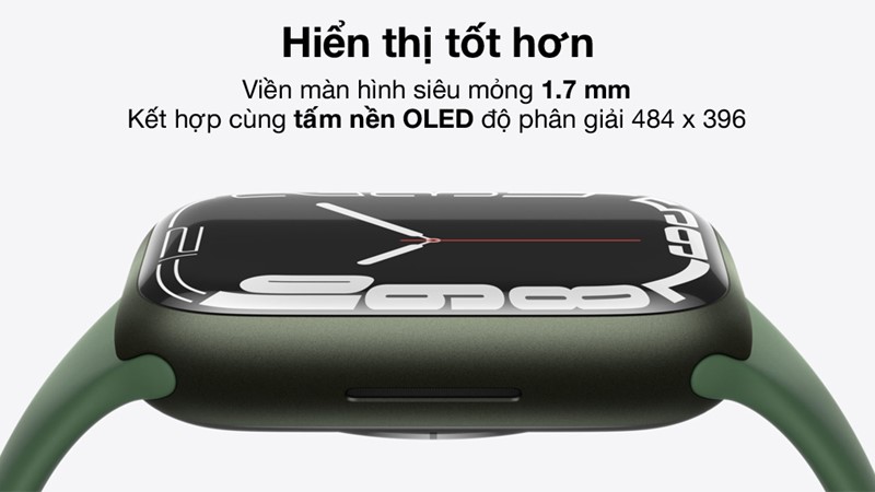 tuan le smartwatch chao don apple watch series 7 gps uu 06 tuan le smartwatch chao don apple watch series 7 gps uu 06