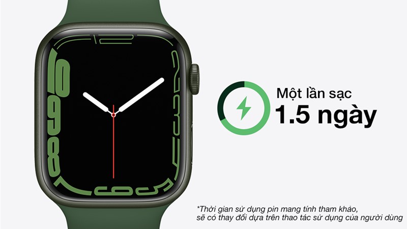 tuan le smartwatch chao don apple watch series 7 gps uu 08 tuan le smartwatch chao don apple watch series 7 gps uu 08