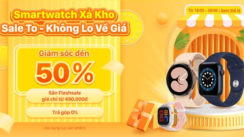 sale dinh giua nam khong lo ve gia apple watch s3 voi uu 02 sale dinh giua nam khong lo ve gia apple watch s3 voi uu 02