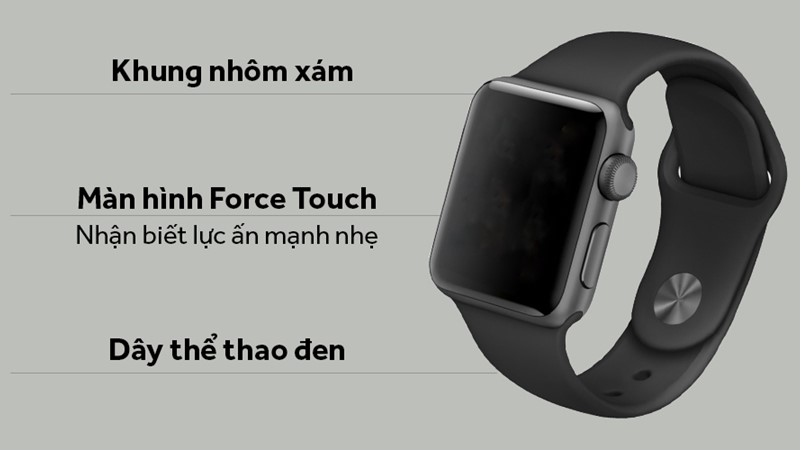 sale dinh giua nam khong lo ve gia apple watch s3 voi uu 03 sale dinh giua nam khong lo ve gia apple watch s3 voi uu 03