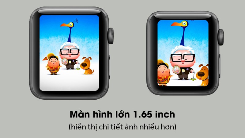 sale dinh giua nam khong lo ve gia apple watch s3 voi uu 04 sale dinh giua nam khong lo ve gia apple watch s3 voi uu 04