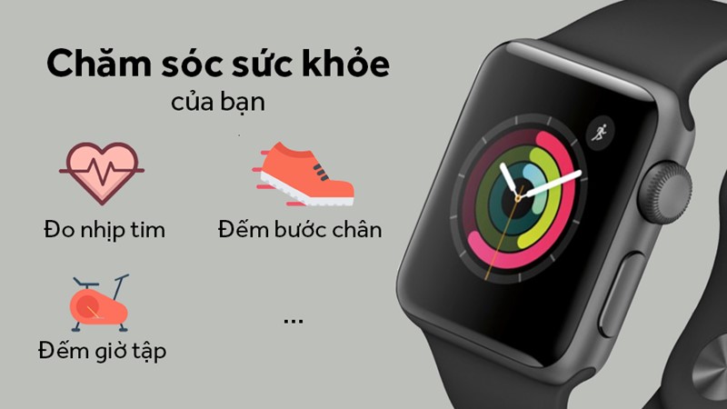 sale dinh giua nam khong lo ve gia apple watch s3 voi uu 05 sale dinh giua nam khong lo ve gia apple watch s3 voi uu 05