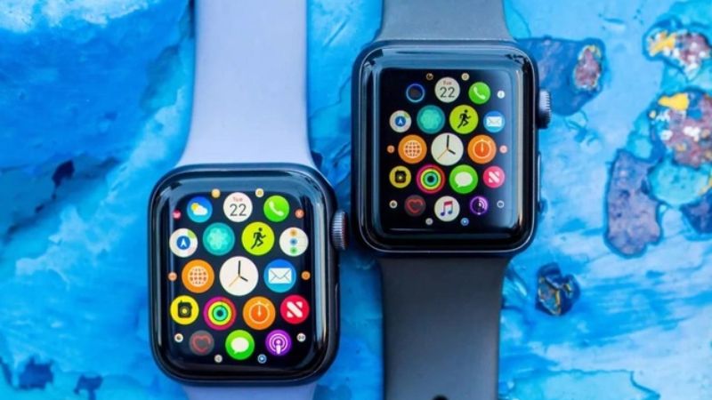 3 ly do apple watch series 5 van rat dang mua trong nam 03 3 ly do apple watch series 5 van rat dang mua trong nam 03