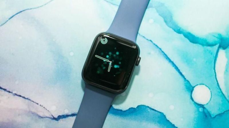 3 ly do apple watch series 5 van rat dang mua trong nam 04 3 ly do apple watch series 5 van rat dang mua trong nam 04