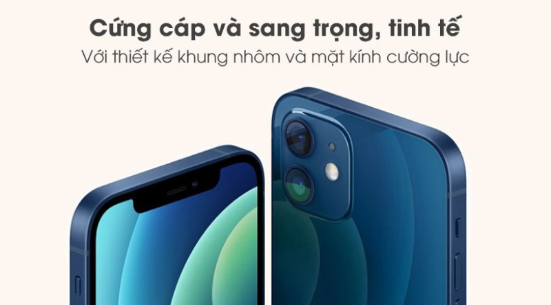 ly do nen mua dien thoai iphone 12 cho sinh vien o thoi 1 ly do nen mua dien thoai iphone 12 cho sinh vien o thoi 1