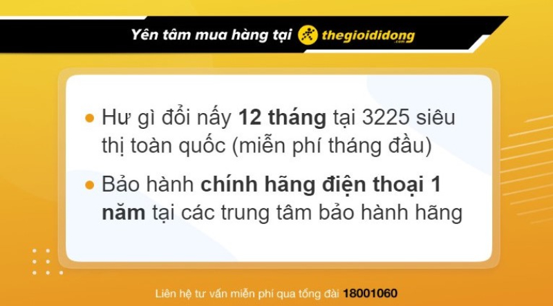 ly do nen mua dien thoai iphone 12 cho sinh vien o thoi 11 ly do nen mua dien thoai iphone 12 cho sinh vien o thoi 11