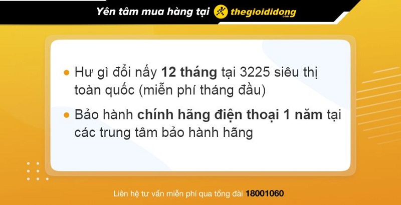 co nen mua iphone 11 de choi game trong nam 2022 cau hinh 09 co nen mua iphone 11 de choi game trong nam 2022 cau hinh 09