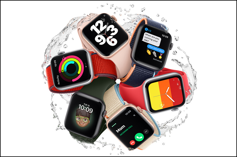 diem qua nhung tinh nang suc khoe noi bat tren apple watch 010 diem qua nhung tinh nang suc khoe noi bat tren apple watch 010