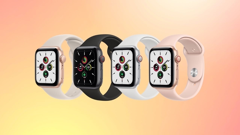 diem qua nhung tinh nang suc khoe noi bat tren apple watch 10 diem qua nhung tinh nang suc khoe noi bat tren apple watch 10