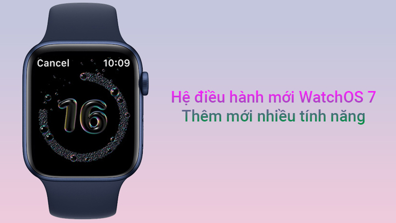 apple watch series 6 tai nam 2022 lieu co con dang de so 6 apple watch series 6 tai nam 2022 lieu co con dang de so 6