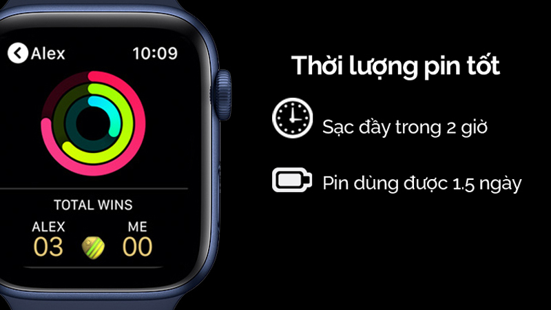 apple watch series 6 tai nam 2022 lieu co con dang de so 7 apple watch series 6 tai nam 2022 lieu co con dang de so 7