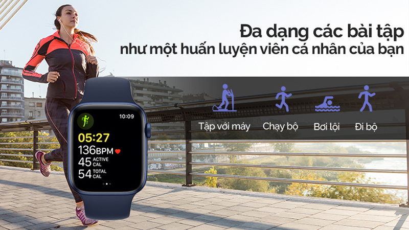 apple watch series 6 tai nam 2022 lieu co con dang de so 9 apple watch series 6 tai nam 2022 lieu co con dang de so 9