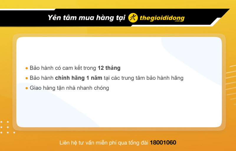 joke done ngay loat dong ho thong minh garmin giam khung.4 joke done ngay loat dong ho thong minh garmin giam khung.4