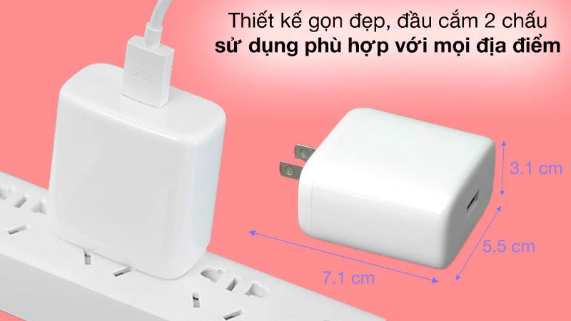 deal huy diet sieu pham adapter sac oppo chinh hang giam 3 deal huy diet sieu pham adapter sac oppo chinh hang giam 3