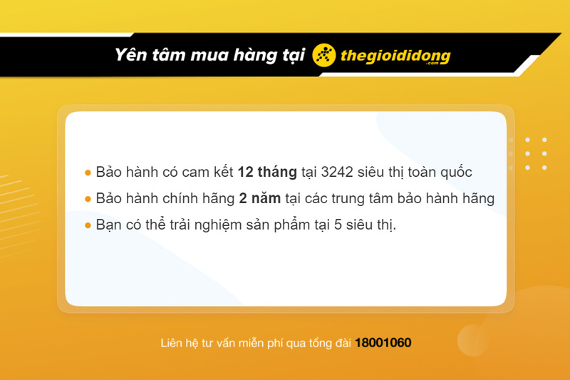 kham pha top ban phim co khong on cuc em tren tung thao 012 kham pha top ban phim co khong on cuc em tren tung thao 012