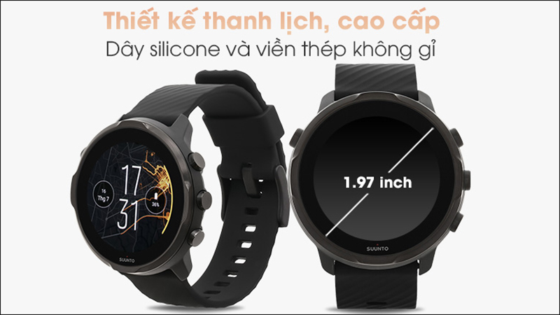 smartwatch suunto dong giam 40 nhanh tay enjoy cai moment tgdd 1 smartwatch suunto dong giam 40 nhanh tay enjoy cai moment tgdd 1