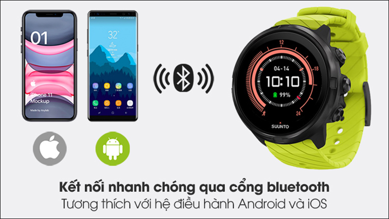 smartwatch suunto dong giam 40 nhanh tay enjoy cai moment tgdd 8 smartwatch suunto dong giam 40 nhanh tay enjoy cai moment tgdd 8