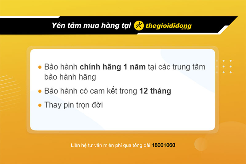 top 7 dong ho casio nu mau hong chi em khong nen bo lo 4.2 top 7 dong ho casio nu mau hong chi em khong nen bo lo 4.2