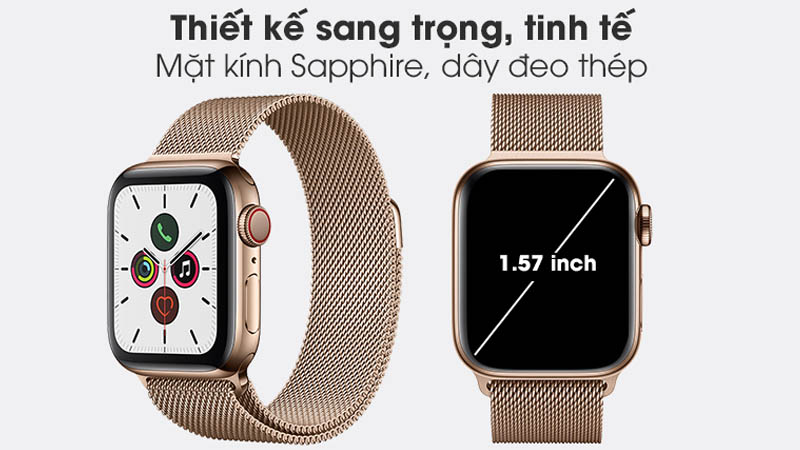 chot le ban oi thay uu dai apple watch s5 khong ngo kho 3 chot le ban oi thay uu dai apple watch s5 khong ngo kho 3