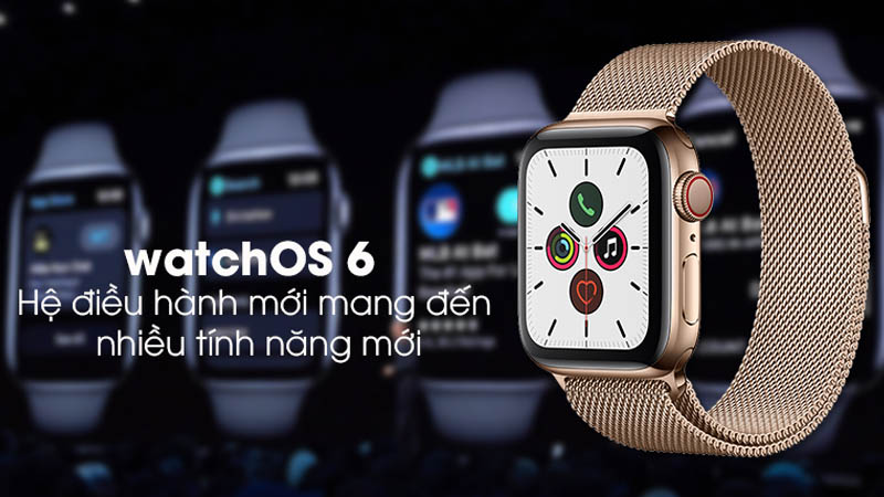 chot le ban oi thay uu dai apple watch s5 khong ngo kho 4 chot le ban oi thay uu dai apple watch s5 khong ngo kho 4