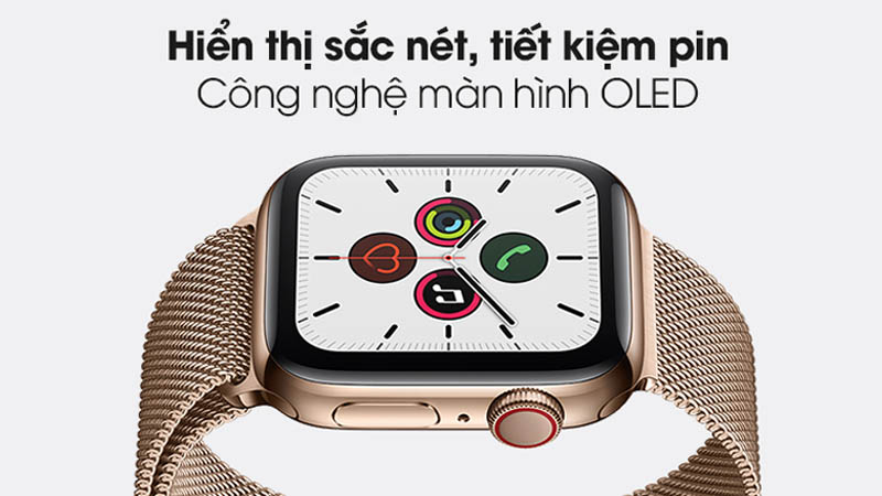 chot le ban oi thay uu dai apple watch s5 khong ngo kho 5 chot le ban oi thay uu dai apple watch s5 khong ngo kho 5