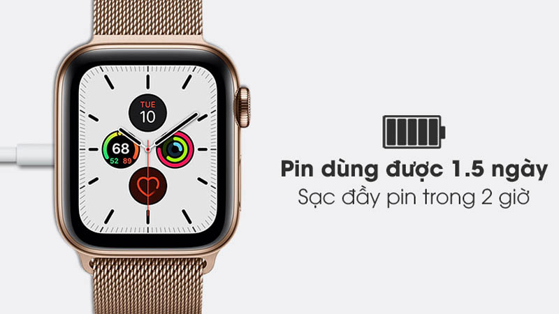 chot le ban oi thay uu dai apple watch s5 khong ngo kho 6 chot le ban oi thay uu dai apple watch s5 khong ngo kho 6