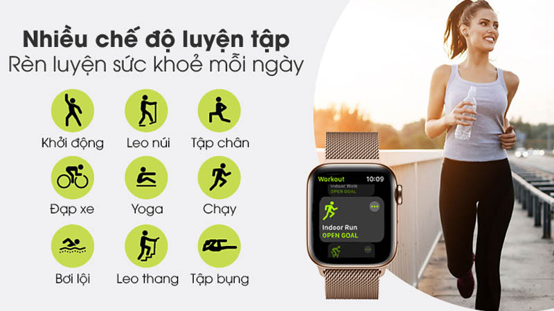 chot le ban oi thay uu dai apple watch s5 khong ngo kho 7 chot le ban oi thay uu dai apple watch s5 khong ngo kho 7