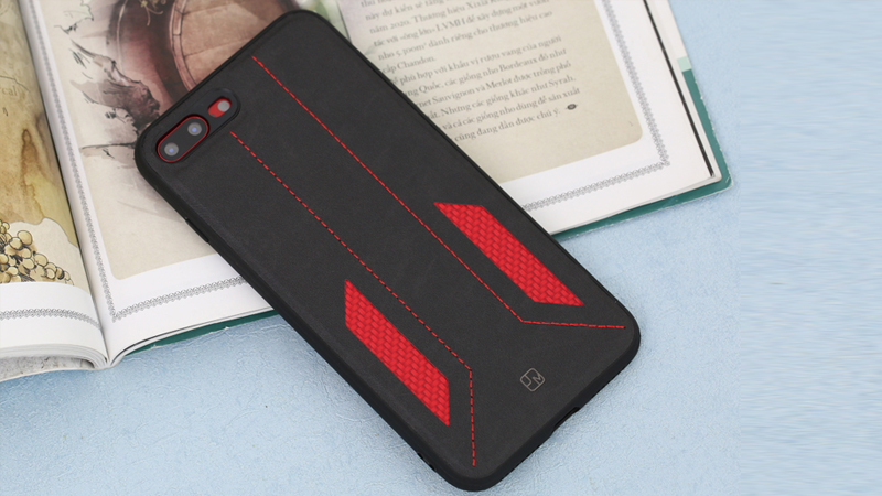 Mẫu m&atilde; thời trang, c&aacute; t&iacute;nh mạnh mẽ