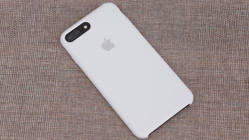 K&iacute;ch thước vừa kh&iacute;t cho d&ograve;ng điện thoại iPhone 8 Plus