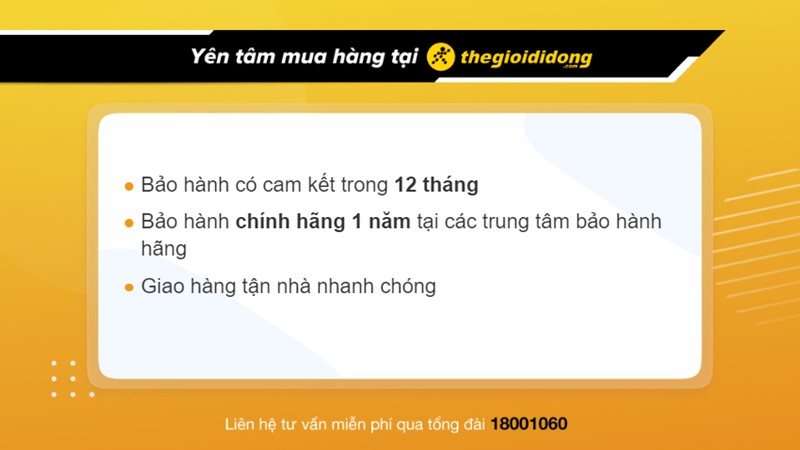 deal quanh ta sale tha ga cung realme watch 2 pro tiet 11 deal quanh ta sale tha ga cung realme watch 2 pro tiet 11