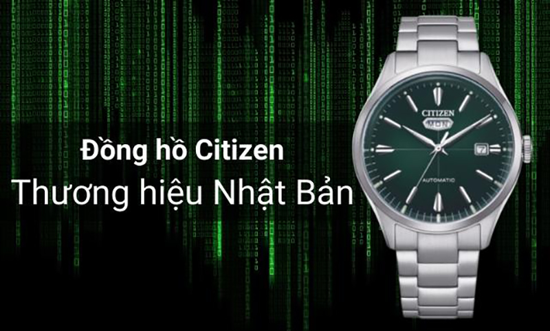 top 10 dong ho citizen nam may co dang mua nhat tai tgdd 14 top 10 dong ho citizen nam may co dang mua nhat tai tgdd 14