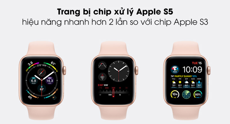 dai le sale to hang tot gia kho apple watch se lte giam.4 dai le sale to hang tot gia kho apple watch se lte giam.4