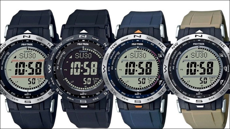 dong ho casio protrek la gi dac diem gia ban dong ho casio 432435 800x405 dong ho casio protrek la gi dac diem gia ban dong ho casio 432435 800x405