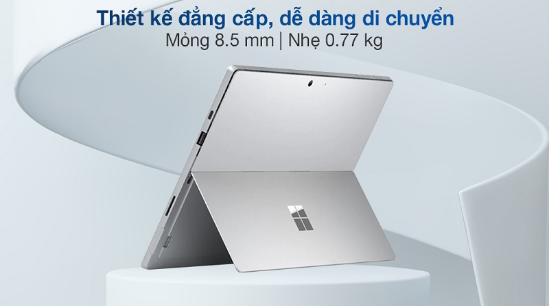 top laptop 12 inch core i5 dang duoc chon mua voi hieu 3 top laptop 12 inch core i5 dang duoc chon mua voi hieu 3