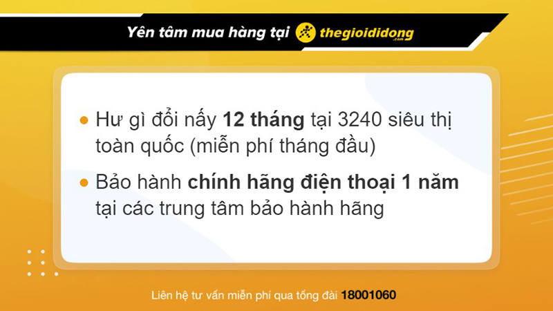 ting ting thang 8 luong ve san sale day gio uu dai dien tgdd 2 ting ting thang 8 luong ve san sale day gio uu dai dien tgdd 2