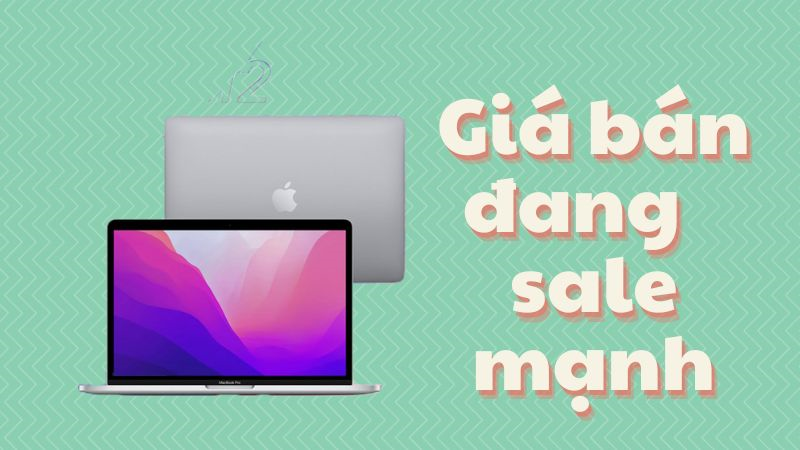 apple sale dam ngap tran uu dai cuc pham macbook pro m2 3 apple sale dam ngap tran uu dai cuc pham macbook pro m2 3