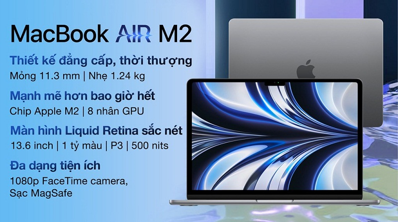 dai tiec apple loc lon qua sang macbook air m2 giam gan 3 09 dai tiec apple loc lon qua sang macbook air m2 giam gan 3 09