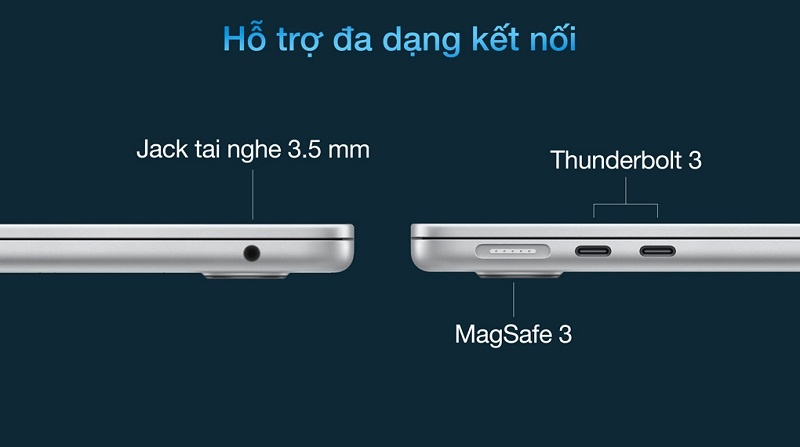 dai tiec apple loc lon qua sang macbook air m2 giam gan 3 6 dai tiec apple loc lon qua sang macbook air m2 giam gan 3 6