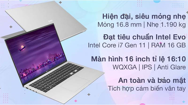 giam gia kich san muon van qua tang laptop lg tiet kiem 6 giam gia kich san muon van qua tang laptop lg tiet kiem 6