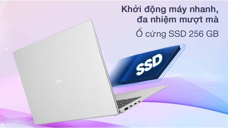 giam gia kich san muon van qua tang laptop lg tiet kiem 8 giam gia kich san muon van qua tang laptop lg tiet kiem 8