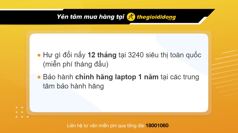 sale dinh nhieu qua rinh deal tha ga laptop acer giam den 5 sale dinh nhieu qua rinh deal tha ga laptop acer giam den 5