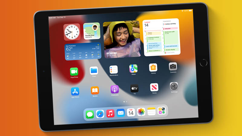 thoi dai ket noi dien tu sale vo doi ipad 9 wifi cellular 7 thoi dai ket noi dien tu sale vo doi ipad 9 wifi cellular 7