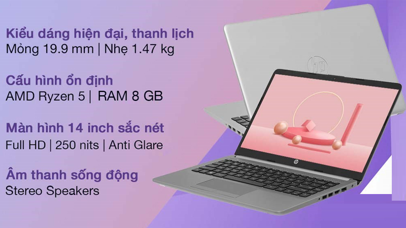 bung no dai tiec laptop hp sale het nac den hon 4 trieu 5 bung no dai tiec laptop hp sale het nac den hon 4 trieu 5