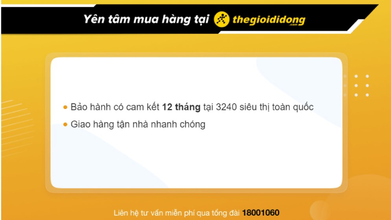 chill he cuc da voi loat hot sale tai nghe bluetooth giam 2 chill he cuc da voi loat hot sale tai nghe bluetooth giam 2