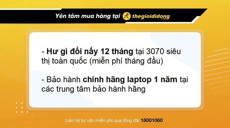 deal ha nhiet chao thang 8 voi laptop giam soc tan oc den 3 deal ha nhiet chao thang 8 voi laptop giam soc tan oc den 3