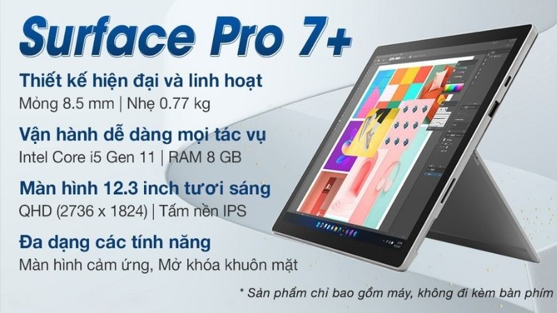 top 5 laptop 12 inch gia re hap dan chat luong nhat tai 3 top 5 laptop 12 inch gia re hap dan chat luong nhat tai 3