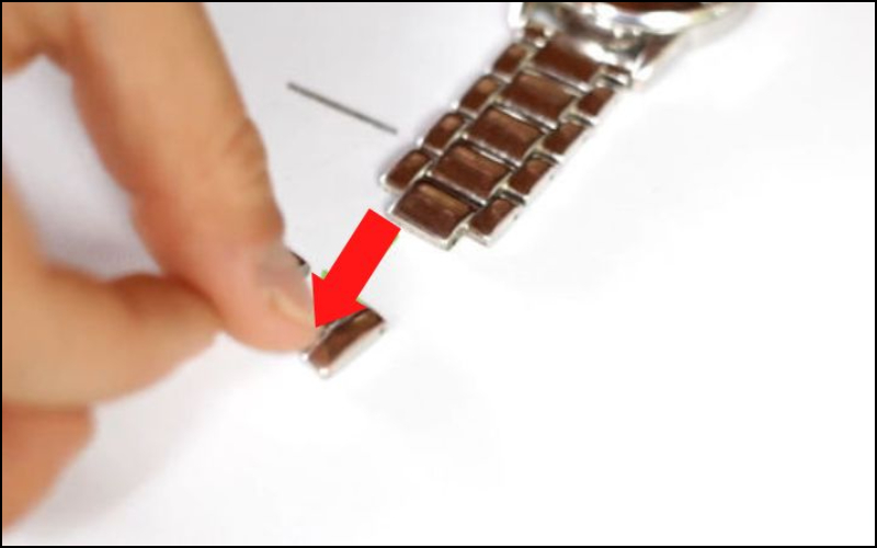 Th&aacute;o mắc g&agrave;i