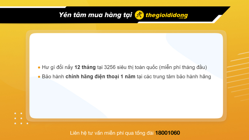 top 10 dien thoai co ghi am cuoc goi chat luong tot nhat 13 top 10 dien thoai co ghi am cuoc goi chat luong tot nhat 13