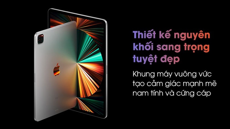 big sale ipad pro 129 wifi 2021 giam tha phanh den hon 6 03 big sale ipad pro 129 wifi 2021 giam tha phanh den hon 6 03